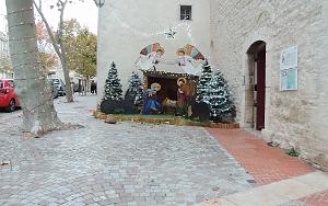 2025 12 09 OULLIOULES PROMENADE (39)